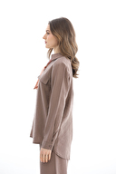 Robin Kadın Takım M39256