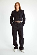 Robin Kadın Takım D80318