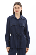 Robin Kadın Takım D80323