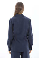 Robin Kadın Takım D80323