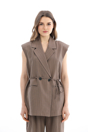 Robin Kadın Takım M39262