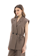 Robin Kadın Takım M39262