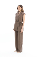 Robin Kadın Takım M39262