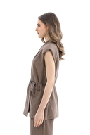 Robin Kadın Takım M39262