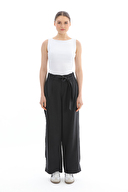 Robin Kadın Pantolon D83949