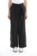 Robin Kadın Pantolon D83949