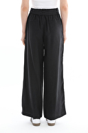 Robin Kadın Pantolon D83949