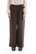 Robin Kadın Pantolon D83949