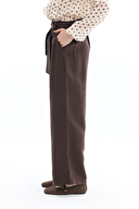 Robin Kadın Pantolon D83949