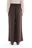 Robin Kadın Pantolon D83949