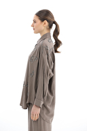 Robin Kadın Takım M39272