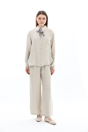 Robin Kadın Takım M39269