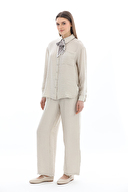 Robin Kadın Takım M39269