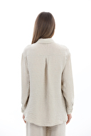 Robin Kadın Takım M39269