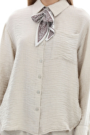 Robin Kadın Takım M39269