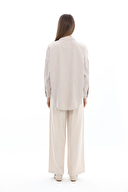 Robin Kadın Gömlek M39277