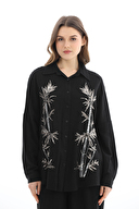 Robin Kadın Takım M39285