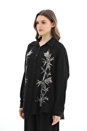 Robin Kadın Takım M39285