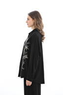 Robin Kadın Takım M39285