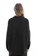 Robin Kadın Takım M39285