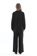 Robin Kadın Takım M39285