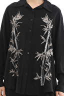 Robin Kadın Takım M39285