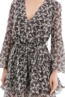 Robin Kadın Elbise M39279