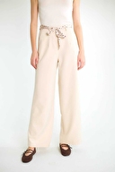 Robin Kadın Pantolon D83965