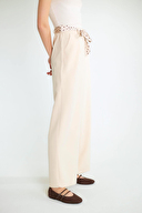 Robin Kadın Pantolon D83965