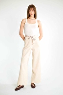 Robin Kadın Pantolon D83965