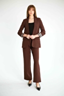 Robin Kadın Takım D80327