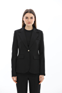 Robin Kadın Takım D80333