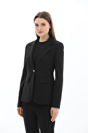 Robin Kadın Takım D80333