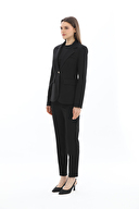 Robin Kadın Takım D80333