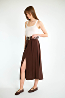 Robin Kadın Etek M39300