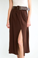 Robin Kadın Etek M39300