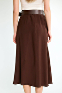 Robin Kadın Etek M39300