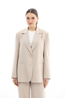 Robin Kadın Takım D80338