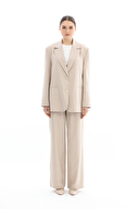 Robin Kadın Takım D80338