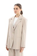 Robin Kadın Takım D80338