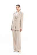 Robin Kadın Takım D80338