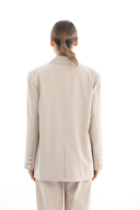 Robin Kadın Takım D80338