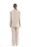 Robin Kadın Takım D80338