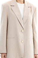 Robin Kadın Takım D80338