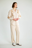 Robin Kadın Takım M39299