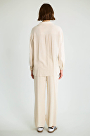 Robin Kadın Takım M39299