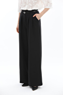 Robin Kadın Pantolon M39328