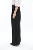 Robin Kadın Pantolon M39328