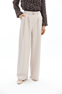 Robin Kadın Pantolon M39328