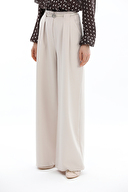 Robin Kadın Pantolon M39328